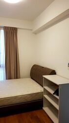 Idyllic Suites (D14), Apartment #543014151